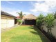 1 Pintillo Court, Burton SA 5110