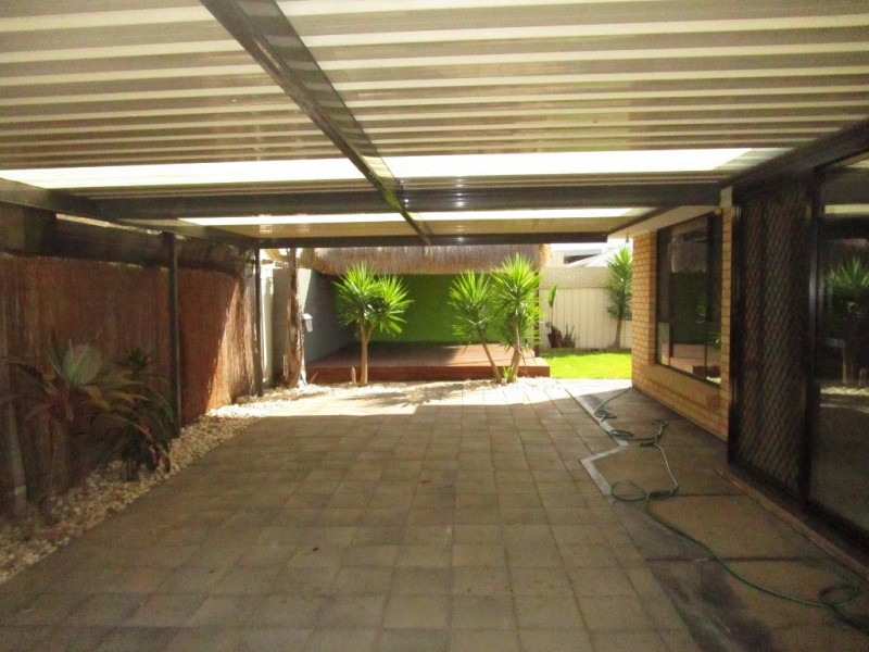 1 Pintillo Court, Burton SA 5110