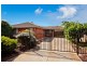 34 STERLING COURT, Smithfield Plains SA 5114