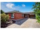 34 STERLING COURT, Smithfield Plains SA 5114