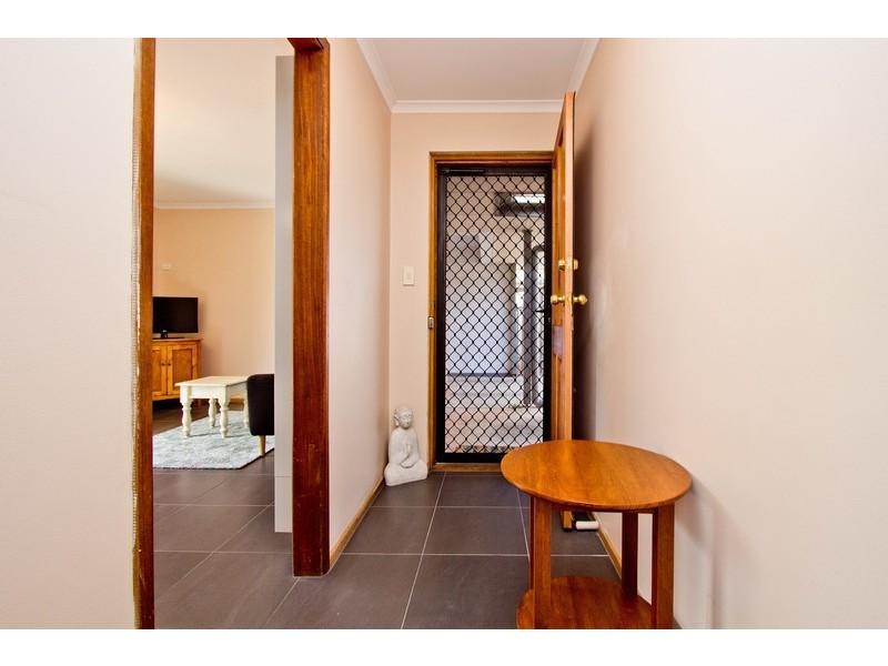 34 STERLING COURT, Smithfield Plains SA 5114