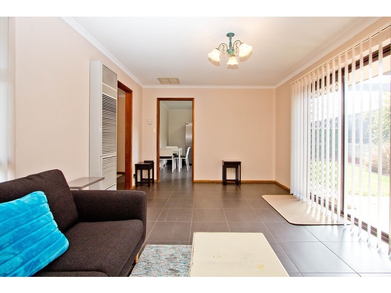 34 STERLING COURT, Smithfield Plains SA 5114