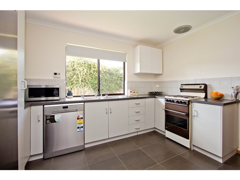 34 STERLING COURT, Smithfield Plains SA 5114