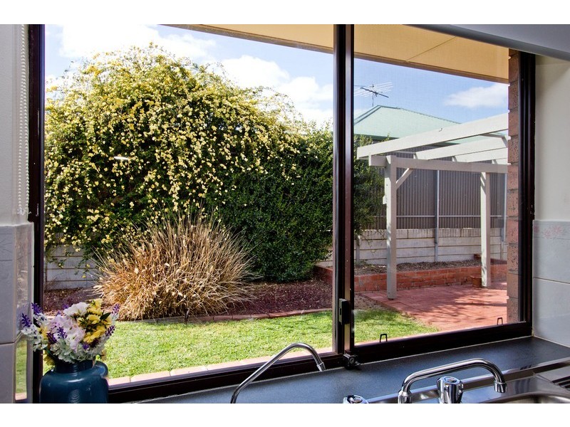 34 STERLING COURT, Smithfield Plains SA 5114