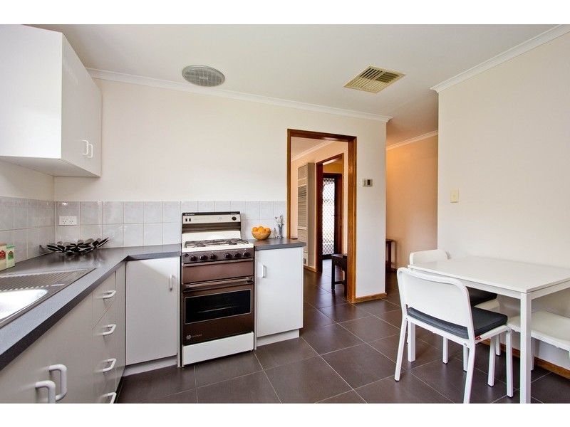 34 STERLING COURT, Smithfield Plains SA 5114