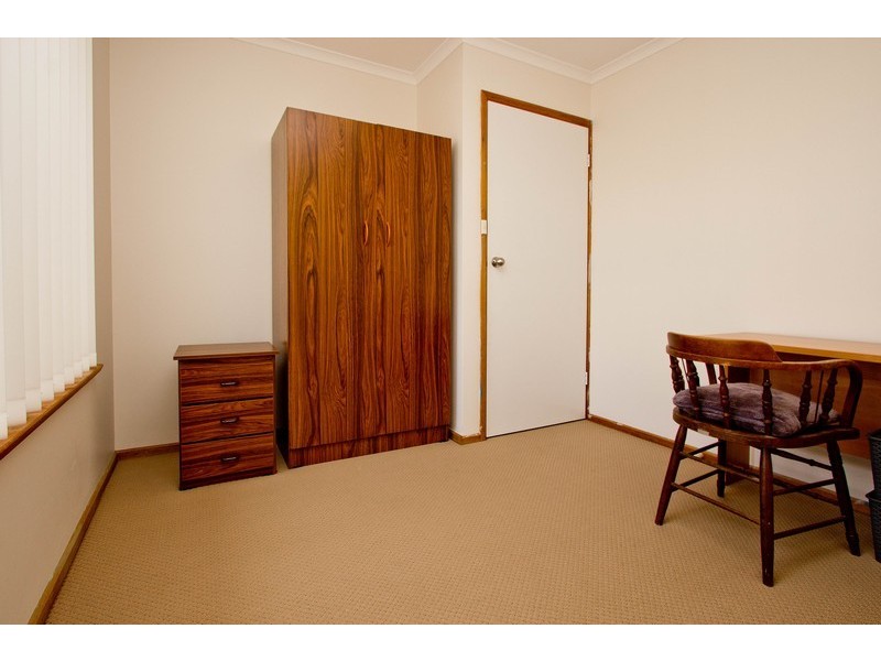 34 STERLING COURT, Smithfield Plains SA 5114