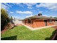 34 STERLING COURT, Smithfield Plains SA 5114