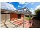 34 STERLING COURT, Smithfield Plains SA 5114