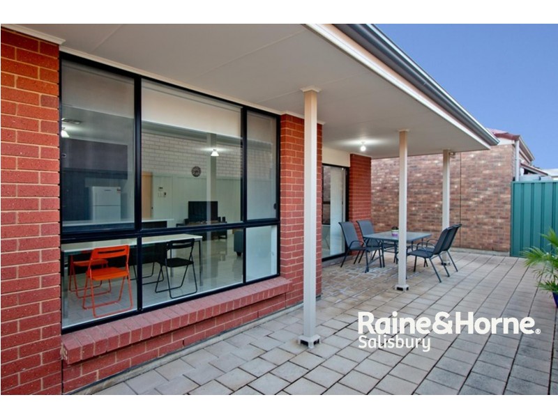 14 MacMillan Avenue, Mawson Lakes SA 5095