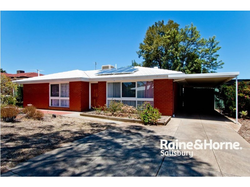 15 Elliott Avenue, Gulfview Heights SA 5096