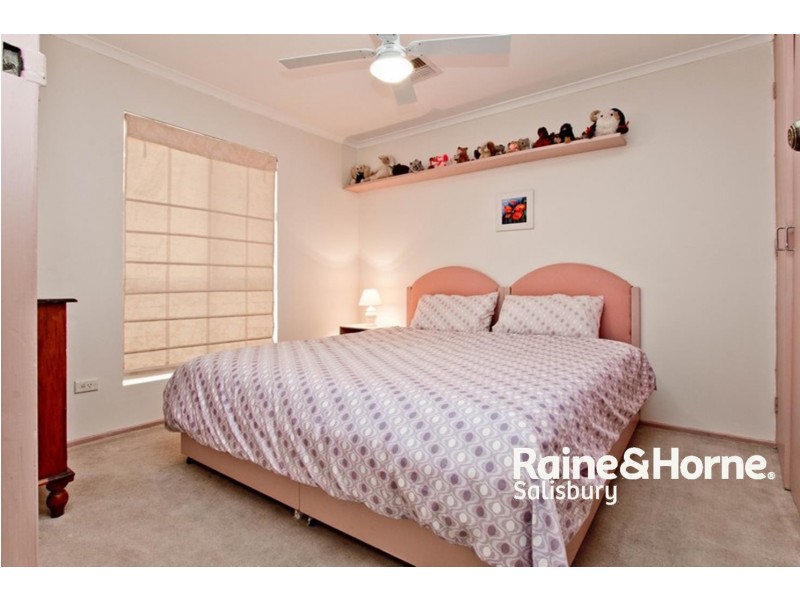 15 Elliott Avenue, Gulfview Heights SA 5096