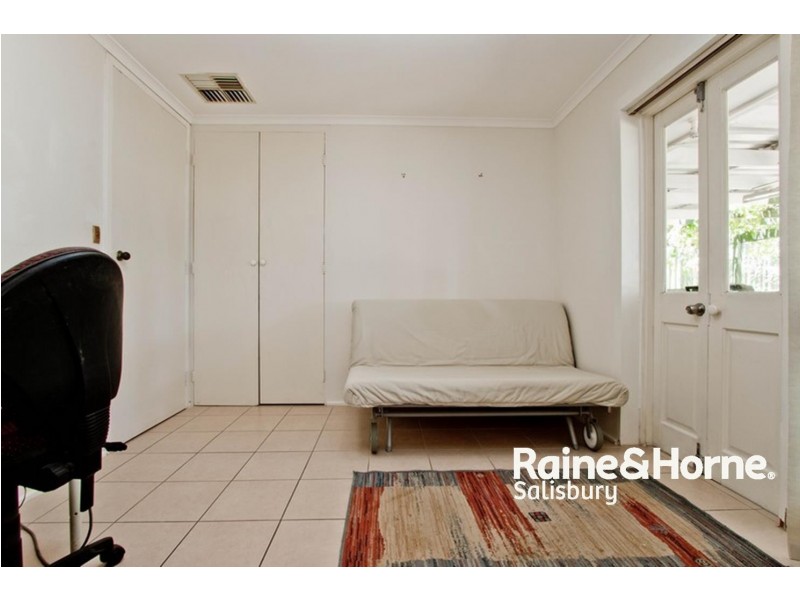 15 Elliott Avenue, Gulfview Heights SA 5096