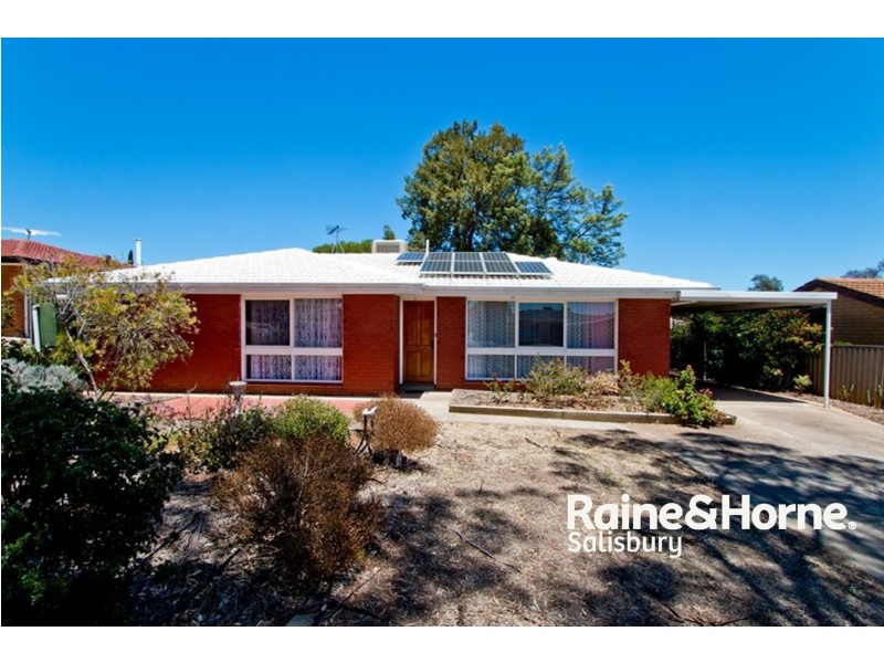 15 Elliott Avenue, Gulfview Heights SA 5096