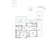 15 Elliott Avenue, Gulfview Heights SA 5096 Floorplan