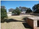 24 Midlow Road, Elizabeth Downs SA 5113
