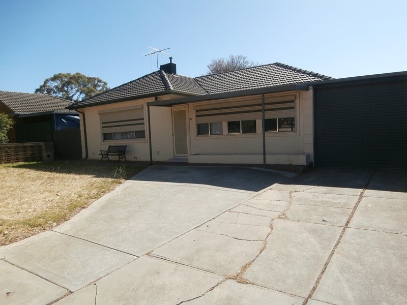 199 Midway Road, Elizabeth Downs SA 5113