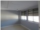 199 Midway Road, Elizabeth Downs SA 5113