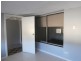 199 Midway Road, Elizabeth Downs SA 5113