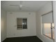 199 Midway Road, Elizabeth Downs SA 5113