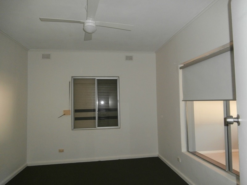 199 Midway Road, Elizabeth Downs SA 5113