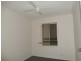 199 Midway Road, Elizabeth Downs SA 5113