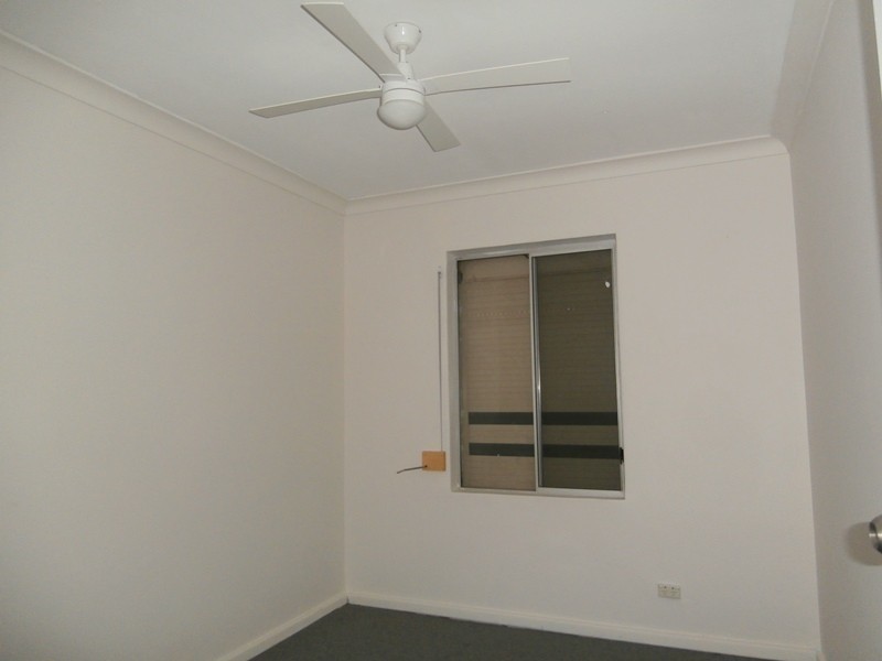 199 Midway Road, Elizabeth Downs SA 5113