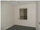 199 Midway Road, Elizabeth Downs SA 5113