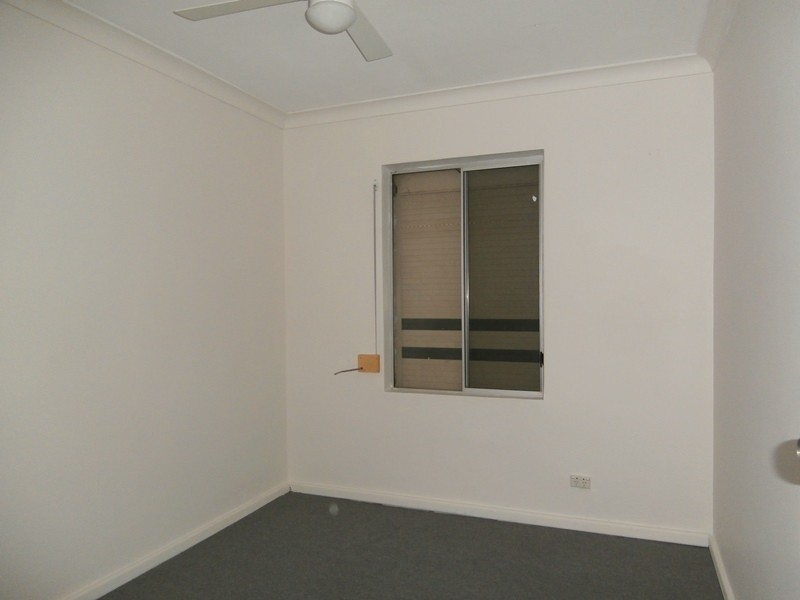 199 Midway Road, Elizabeth Downs SA 5113