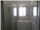 199 Midway Road, Elizabeth Downs SA 5113