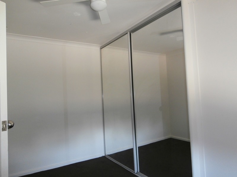 199 Midway Road, Elizabeth Downs SA 5113