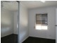 199 Midway Road, Elizabeth Downs SA 5113