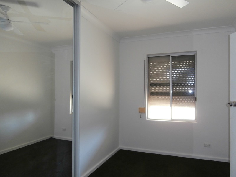 199 Midway Road, Elizabeth Downs SA 5113