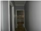 199 Midway Road, Elizabeth Downs SA 5113
