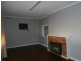 199 Midway Road, Elizabeth Downs SA 5113