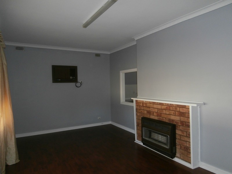 199 Midway Road, Elizabeth Downs SA 5113
