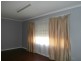 199 Midway Road, Elizabeth Downs SA 5113