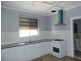 199 Midway Road, Elizabeth Downs SA 5113