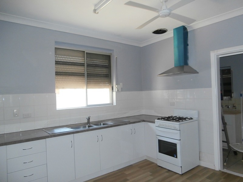 199 Midway Road, Elizabeth Downs SA 5113