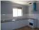 199 Midway Road, Elizabeth Downs SA 5113
