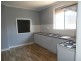 199 Midway Road, Elizabeth Downs SA 5113