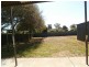 199 Midway Road, Elizabeth Downs SA 5113