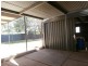 199 Midway Road, Elizabeth Downs SA 5113