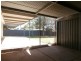 199 Midway Road, Elizabeth Downs SA 5113