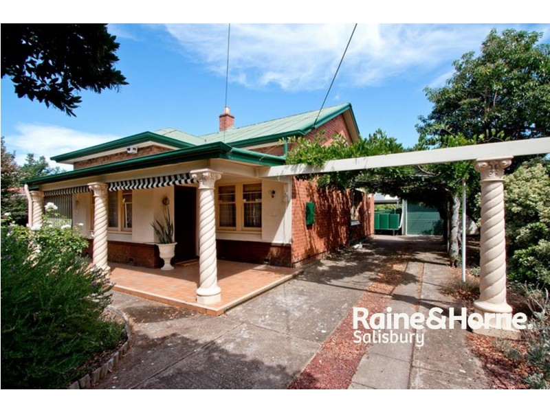15 Para Street, Salisbury SA 5108
