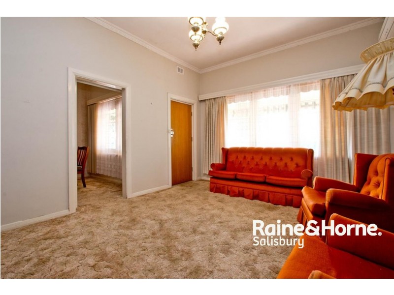 15 Para Street, Salisbury SA 5108