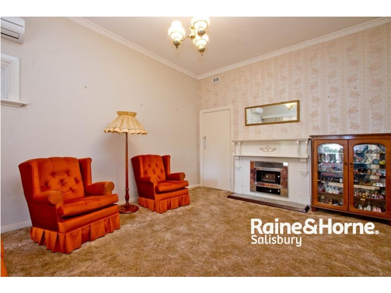 15 Para Street, Salisbury SA 5108