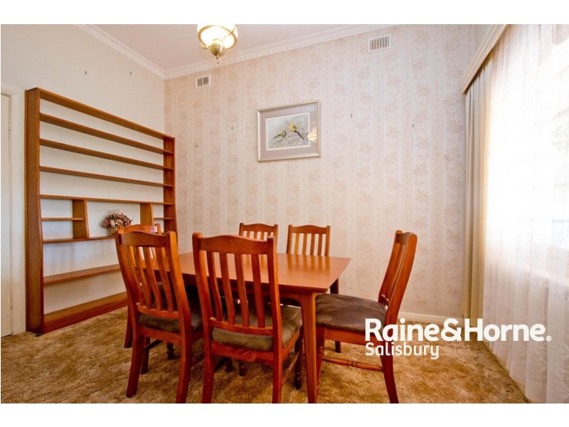 15 Para Street, Salisbury SA 5108