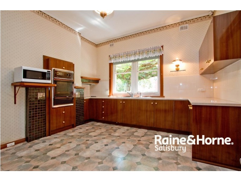 15 Para Street, Salisbury SA 5108