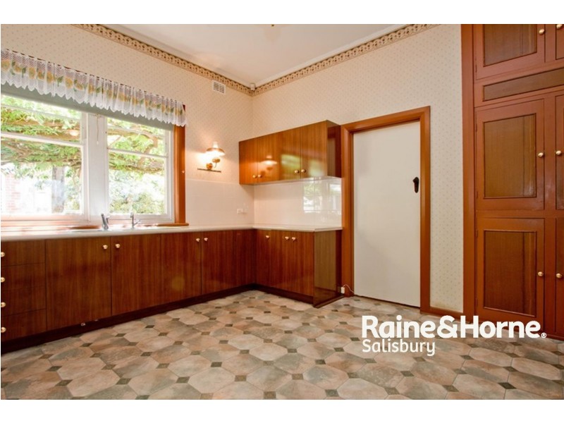 15 Para Street, Salisbury SA 5108