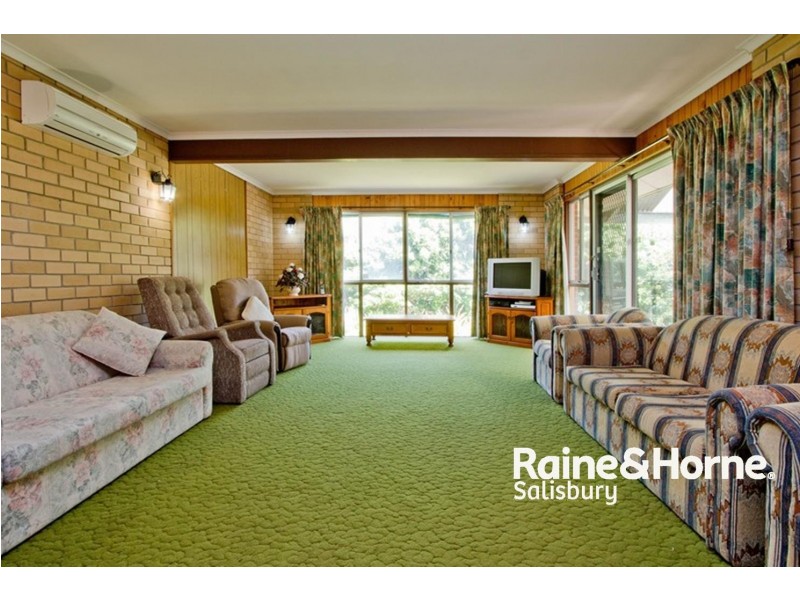 15 Para Street, Salisbury SA 5108